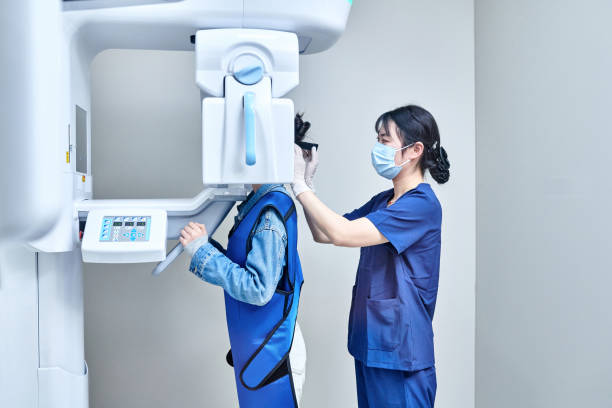 Best Cosmetic Emergency Dentistry in South El Monte, CA