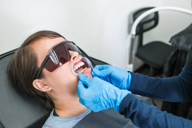 Best Weekend Emergency Dentist in South El Monte, CA